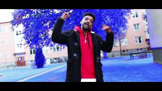 Afo Ft Skinny Glk - Reckless 