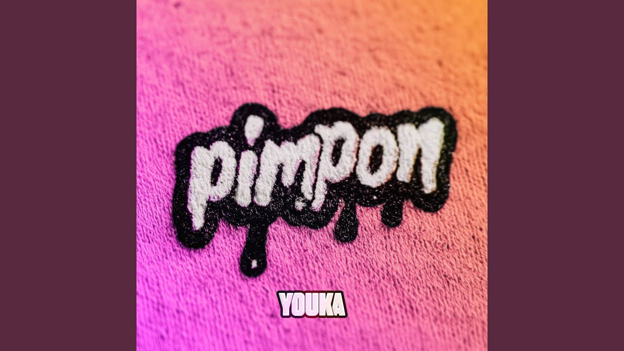 Watch Pimpon on YouTube Watch Pimpon on YouTube