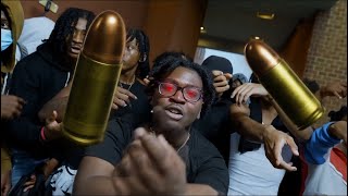 Patxhhglo X Mg X Duke10Kk - Hawk Em Down Shot By