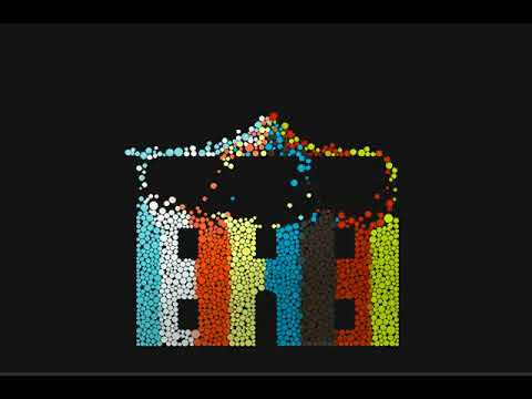 Box2D test