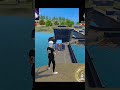 Free fire funny videos 😱🤫🤬 #brockgaming06