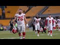 Laurent Duvernay-Tardif Balances Medical School With NFL Life | NFL Films Presents