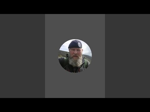 FEAR THE BEARD. OUT DOORS AND ABOUT. OUT is live