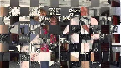 ▶ Have I Told You Lately Nick Barry   YouTube