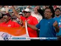 Thrilling Test Series IN FULL | England Men v India Extended Highlights | 1st - 5th Test 2025