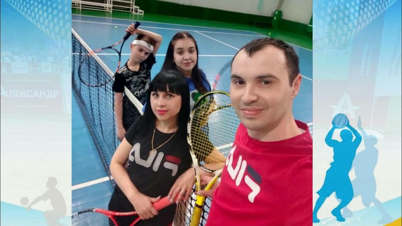 Спортивные клубы конкурс. Школьный спортивный клуб в школе. Эмблема на спортивные соревнования. Логотип спортивной школы. Студенческий спортивный клуб.