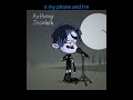 Anthony Jeselnik Hates Kids Animated Stand Up Comedy #funny #standupcomedy #comedy