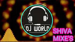 Best background music for YT ll YouTube ll shiva #background screenshot 2