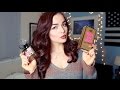 Viva La Juicy Gold Couture by Juicy Couture Perfume Review!