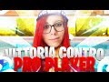 VITTORIA REALE EPICA CONTRO PRO PLAYERS IN SCRIM! Fortnite