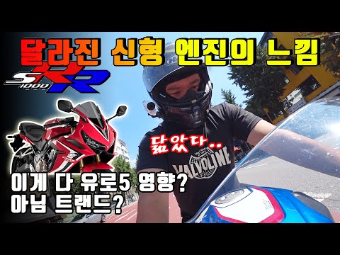 / <strong>BMW</strong> S1000RR <strong>2020</strong>