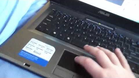 How to connect turtle beach to laptop or pc and iPod