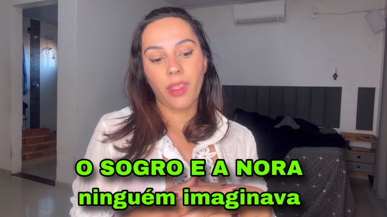 O FALECIMENTO DA MINHA MÃE E A SEPARAÇÃO DA NOSSA FAMÍLIA - contando histórias 