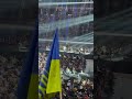 Поддержка Украине от Польши