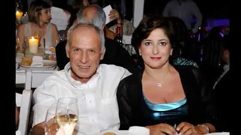 Deportes del Manat: In Memoriam de George Afif (5 ...