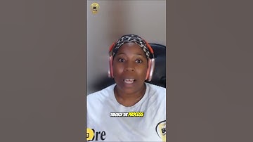 Remote Cash Box Clearing for Nayax Credit Card Readers: A Step-by-Step Guide