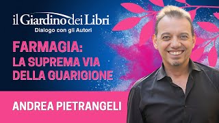 Webinar Gratuito con Andrea Pietrangeli: 