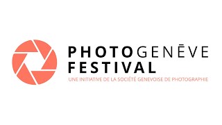 Remise Des Prix Photogenēve - Webster Geneva Campus