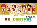 온앤오프 ONF No Control LYRICS HAN ROM ENG Shinbi Apartment Birth Of Ghost Ball X 온앤오프 ONF No Control LYRICS HAN ROM ENG Shinbi Apartment Birth Of Ghost Ball X