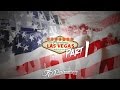 JP PERFORMANCE GOES LAS VEGAS | PART 1