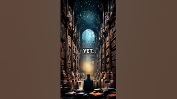 Navigating the Maze of Misinformation  Finding the Truth