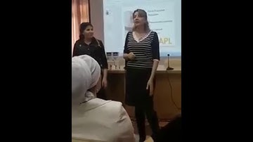 Отслойка сетчатки глаза, Колено, Щитовидка. Леденцы APL отзывы. Клеточное питание APL