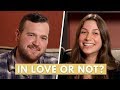 Would You Date Your Ex's Roommate? | In Love or Not