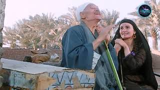 فيلم 'سيدة القاهرة' 👳‍♂️👸 كامل | جودة عاليه HD | 'يسرا' ، 'جميل راتب' ، 'عبدالعزيز مخيون'