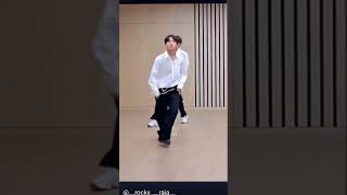 Tujhe Hath Pakad Ke Ghumau Tu Ghum Ghum Gum Janak