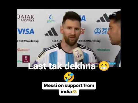 #messifans  #football  #motivation  #youtubeshorts  #awareness #viral #viral