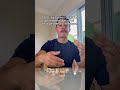 POV: evitativos quando percebem que você está perdendo interesse #trauma #apegoevitativo