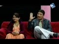 Jeevan Saathi Dipak Raj Giri and Menka Giri- Himalaya TV