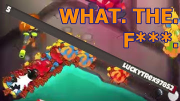 The BEST STRATEGY for beginners! | Bloons TD Battles 2 (BTDB2)