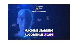 Decoding AI - Predictive Analytics