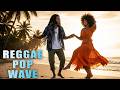 Reggae Pop Ballad | Emotional Waves of Love and Faith in Rhythmic Harmony