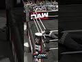 Sorry Josh!!! #wwe2k25 #fails #funnymoments