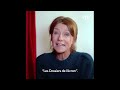 [Nos visages] Carole Gaessler, journaliste et présentatrice d’« Aux Jeux, citoyens ! »