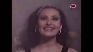 Watch Ceca Licis Na Moga Oca video