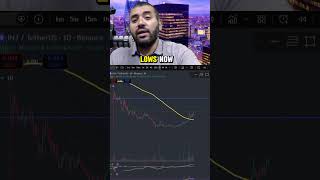 Injective Update 26 MAY 2026