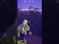 Before I Died Tho | #bluethesage on #Twitch #fortnite #fortniteclips #gaming #chapter4 #epicgames