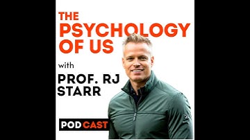 Obsessive-Compulsive Disorder: Beyond the Stereotypes