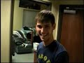 Where's the Door? Prank