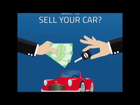 carswitch.com---sell-your-car-hassle-free