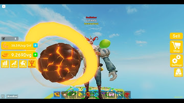 roblox lifting simulator 4th super class