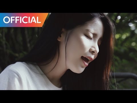 솔라 (마마무) (Solar (Mamamoo)) (+)