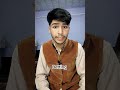 internet package ke paise bnao 🔥#viral #shorts