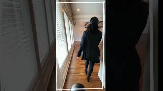 Open house days are the best!! #openhouse #tulsarealestate #oklahoma #realestate Open house days are the best!! #openhouse #tulsarealestate #oklahoma #realestate