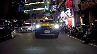 B 2019 0710 215830 022B