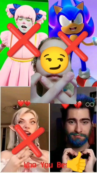 хи-хи 🤣😏 - YouTube