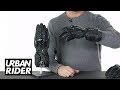 Knox Handroid MK4 & Handroid Pod Mk4 gloves review